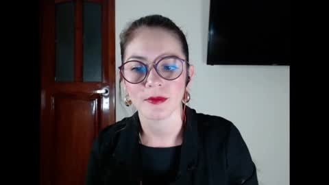 Snapshot of hanny_333 chatting on 20, 1, 2025 hanny_333 online show from 20, 1, 2025
