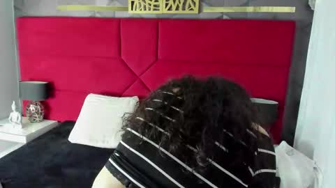 Hanny  online show from 15, 1, 2026