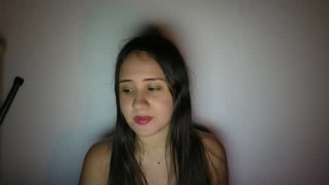 hanny online show from 13, 5, 2026