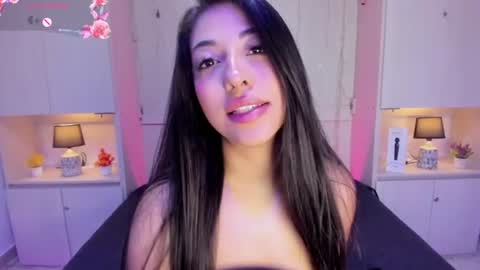 Snapshot of hannyk_ chatting on 26, 6, 2026 hannyk_ online show from 26, 6, 2026
