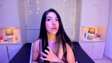 Snapshot of hannyk_ chatting on 19, 7, 2026 hannyk_ online show from 19, 7, 2026