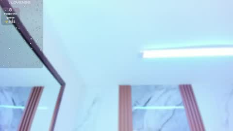 Hanny Mansonh online show from 7, 10, 2025