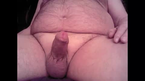 hans10967 online show from 3, 2, 2025