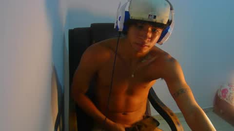 hansel_take online show from 14, 5, 2026