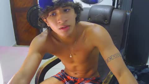 hansel_take online show from 28, 7, 2026