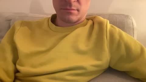 Snapshot of hansimglueck696969 chatting on 4, 11, 2025 hansimglueck696969 online show from 4, 11, 2025