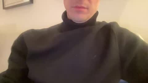 Snapshot of hansimglueck696969 chatting on 26, 11, 2025 hansimglueck696969 online show from 26, 11, 2025