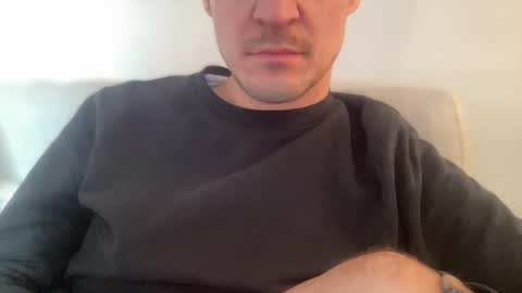 Snapshot of hansimglueck696969 chatting on 14, 12, 2025 hansimglueck696969 online show from 14, 12, 2025