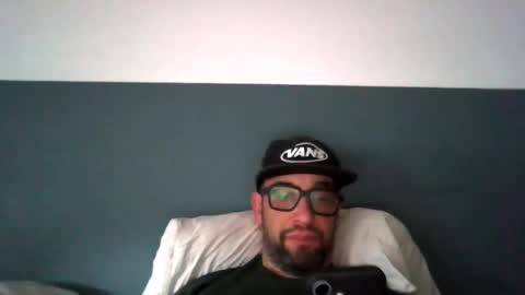 hansjegezoien online show from 16, 4, 2026