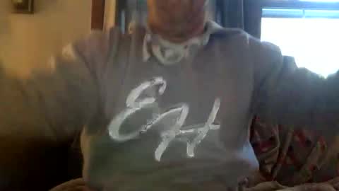 mr solo online show from 2, 11, 2025