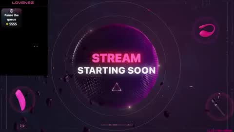 hansomeman2015 online show from 26, 1, 2025