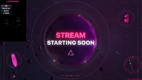 hansomeman2015 online show from 2, 2, 2025