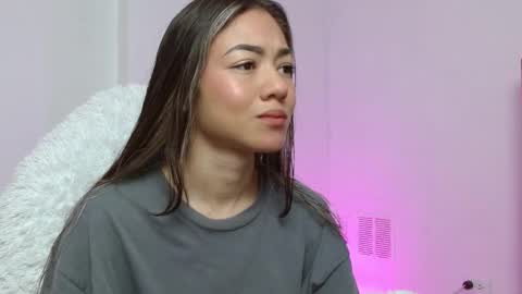 Anto online show from 16, 11, 2025