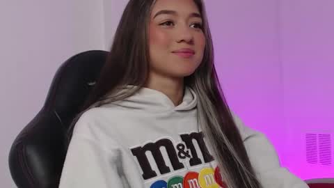 Anto online show from 1, 2, 2026