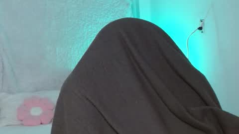 Anto online show from 24, 3, 2026