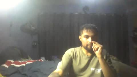 Hanuque online show from 12, 6, 2026