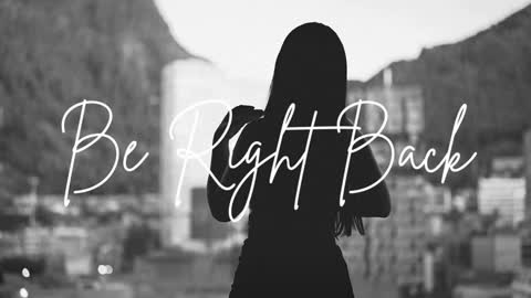 Mizi online show from 28, 12, 2024