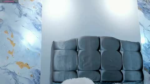 Hanzking01 online show from 15, 1, 2026