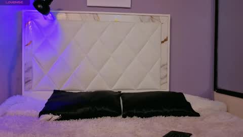 Hanzking01 online show from 27, 2, 2026