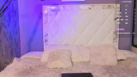 Hanzking01 online show from 26, 3, 2026