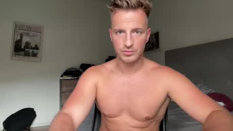 Snapshot of hanzlagerfelt chatting on 11, 9, 2025 hanzlagerfelt online show from 11, 9, 2025