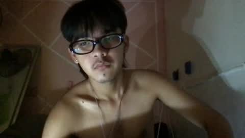 haochii_ii online show from 3, 8, 2026