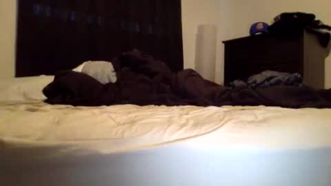 jam3s Fr4nc0oo online show from 21, 10, 2025