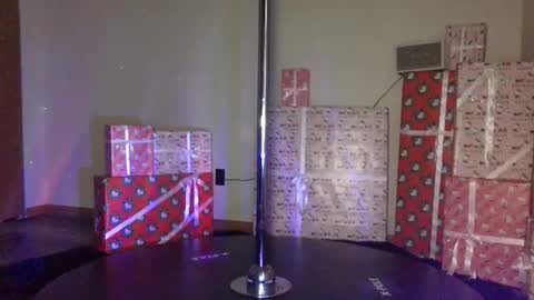 Maliboo online show from 20, 11, 2025