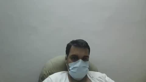 hapbit online show from 1, 2, 2026