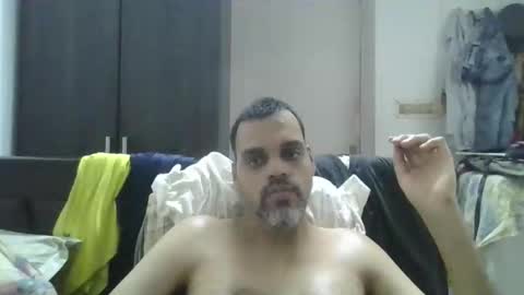 hapbit online show from 9, 6, 2026