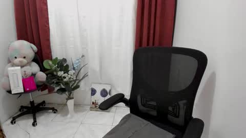 haplacious online show from 22, 10, 2025