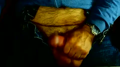 Snapshot of happy1stroker chatting on 12, 2, 2025 happy1stroker online show from 12, 2, 2025