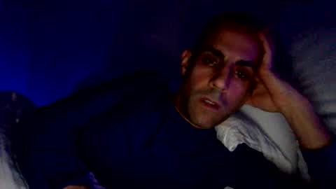 skysky6969 online show from 6, 12, 2024