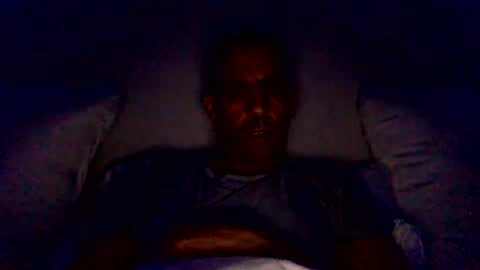 skysky6969 online show from 30, 12, 2024