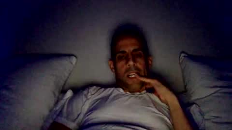 skysky6969 online show from 31, 12, 2024