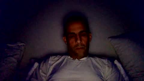 skysky6969 online show from 5, 1, 2025