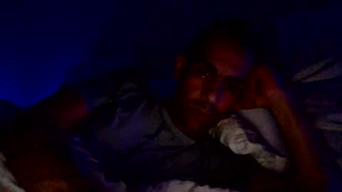 skysky6969 online show from 13, 1, 2025