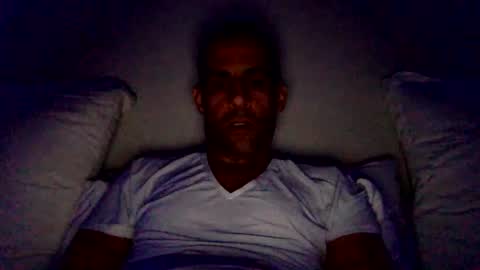 skysky6969 online show from 28, 2, 2025