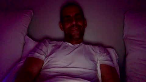 skysky6969 online show from 11, 9, 2025