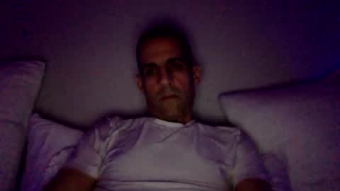 skysky6969 online show from 27, 9, 2025