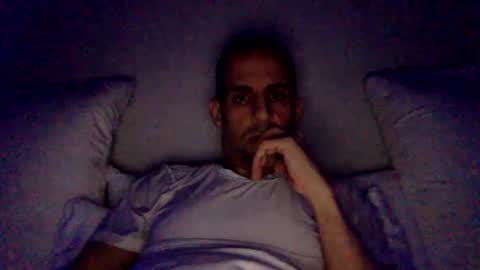 skysky6969 online show from 7, 10, 2025