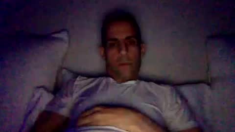 skysky6969 online show from 16, 10, 2025