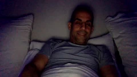 skysky6969 online show from 17, 10, 2025