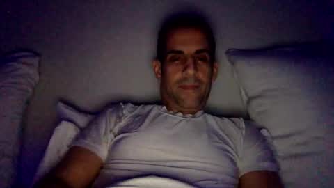 skysky6969 online show from 4, 11, 2025