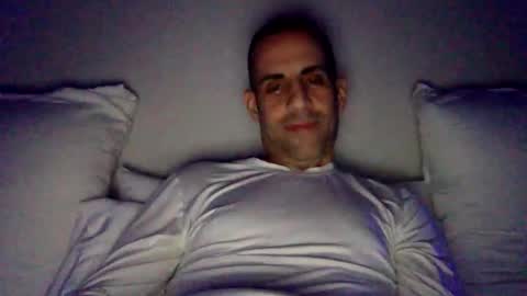 skysky6969 online show from 9, 11, 2025