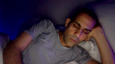 skysky6969 online show from 13, 11, 2025