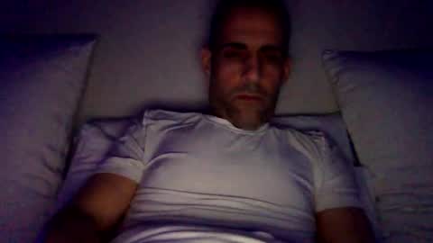 skysky6969 online show from 3, 12, 2025