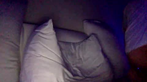 skysky6969 online show from 15, 12, 2025