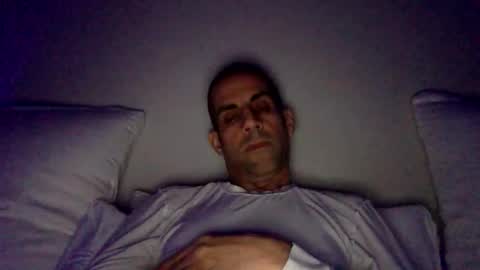 skysky6969 online show from 7, 1, 2026