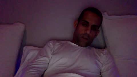 skysky6969 online show from 9, 2, 2026